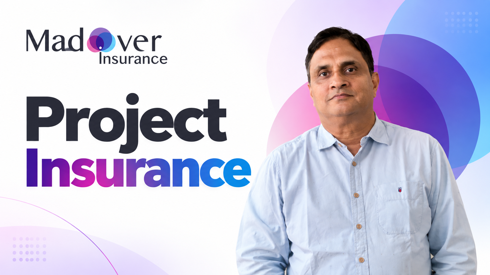 Project Insurance PI2026
